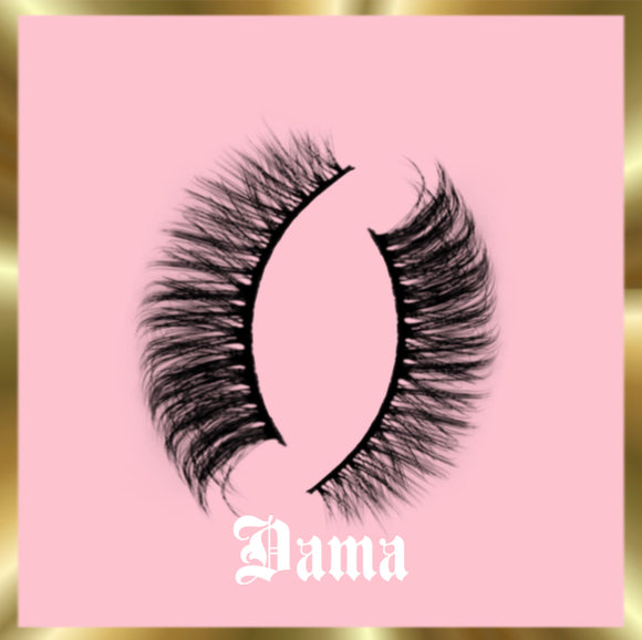 Dama