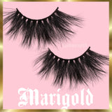 Marigold