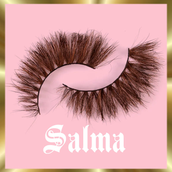 Salma