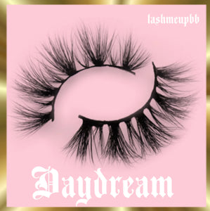 Daydream