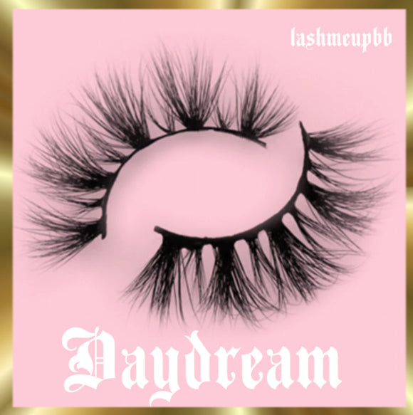 Daydream