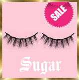 Sugar