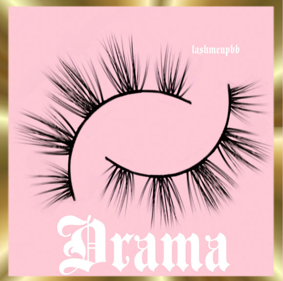 Drama