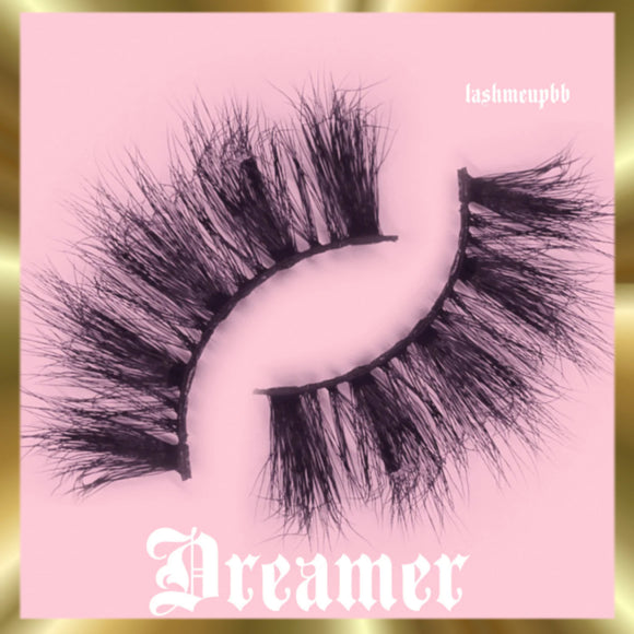 Dreamer