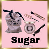 Sugar