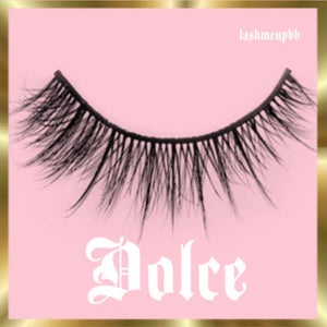 Dolce