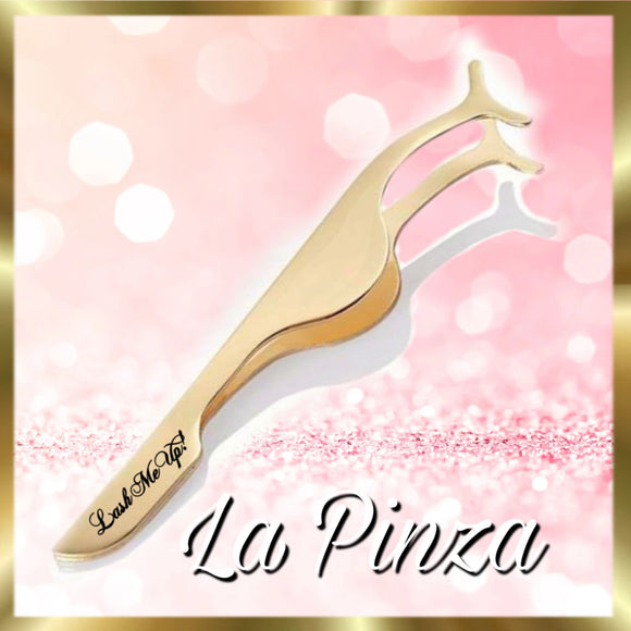 La Pinza