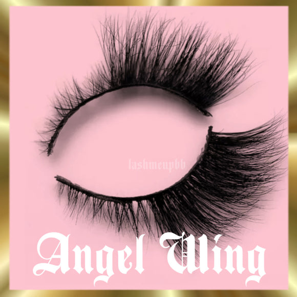 Angel Wing